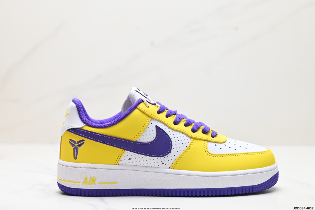 Nike Air Force 1 Shoes